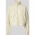 NOISY MAY® Fleecepullover met opstaande kraag en ritssluiting model ‘FLECI’