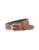 VANZETTI Riem  cognac