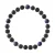 Armband Zilver Sterling 925 Grab Hill