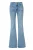 Salsa Jeans Jeans ‘Destiny’  blauw