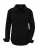 MADELEINE Blouse  zwart