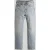 Levi’s® loose fit jeans van puur katoen