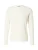 DRYKORN Shirt ‘Taldor’  crème