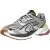 Puma Velophasis Phased Mesh Trainers, Grijs