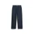 Baggy jeans voor vrouwen Armedangels Haayi Herringbone