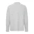 Vrouwentrui Pulz Jeans Astra