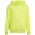 Adidas Kinderen/kinderen entrada 22 hoodie