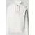Armani Exchange Hoodie met capuchon