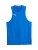 PUMA Functioneel shirt ‘Hoops Team’  blauw / wit