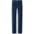 BRAX straight fit corduroy broek van katoenmix model ‘Mythos Flex Cord’