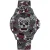 Montre homme Police PEWUM2119560 (Ø 40 mm)