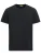 CAMEL ACTIVE Shirt  zwart