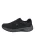 JOSEF SEIBEL Sneakers laag ‘Mitchell 50’  zwart