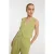 Refined Department R2603663963 lille waistcoat