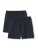 CALIDA Boxershorts  navy
