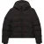 Superdry Jack w5012209a hooded