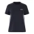 Björn Borg Borg Essential 5 Shirt