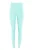 Winshape Sportbroek ‘HWL117C’  mintgroen