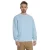 Sweatshirt Ragwear Washel
