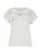 MADELEINE Shirt  wit