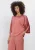 Dante6 Top Dames Risette Flowing Satin Top,