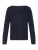 Oxmo Trui ‘ OXFKANNA ‘  donkerblauw