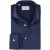 Overhemden Eton Contemporary Fit donkerblauw