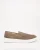 Greve | Heren | Loafers Beige