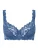 Hanro BH ‘ Moments ‘  blauw
