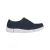 Bootschoenen Geox Adacter