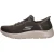 Skechers – Slip-ins: Go Walk Flex
