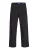 JACK & JONES Broek  zwart