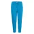 Korte broek voor dames Ichi Kate