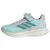 ADIDAS SPORTSWEAR Sportschoen ‘Runfalcon 5’  aqua / cyaan blauw / lavendel