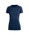 JAKO Functioneel shirt  navy