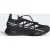 Adidas Terrex Sneakers Heren – Zwart –
