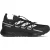 Adidas Terrex Sneakers Heren – Zwart –