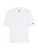 Champion Authentic Athletic Apparel Shirt  wit