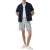 s.Oliver Shorts Marine