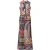 K-Design Jumpsuit c317