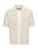 Only & Sons Overhemd  beige / crème