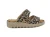 Waldläufer 630501 K-valerie Slippers