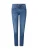 Pepe Jeans Jeans ‘HATCH’  blauw denim