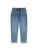 MOTIVI Jeans  blauw