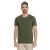 T-shirt Ragwear Nedie