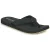 Teenslippers Cool shoe SIN”