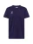 Hummel Functioneel shirt ‘GO 2.0’  marine / wit