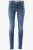 COJ Skinny Fit OPHRA