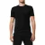Logoborduur T-shirt