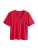 Next Shirt  rood